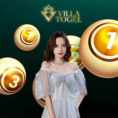 VILLATOGEL >>> Cuan Bersama Villa Togel